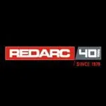 Redarc discount code